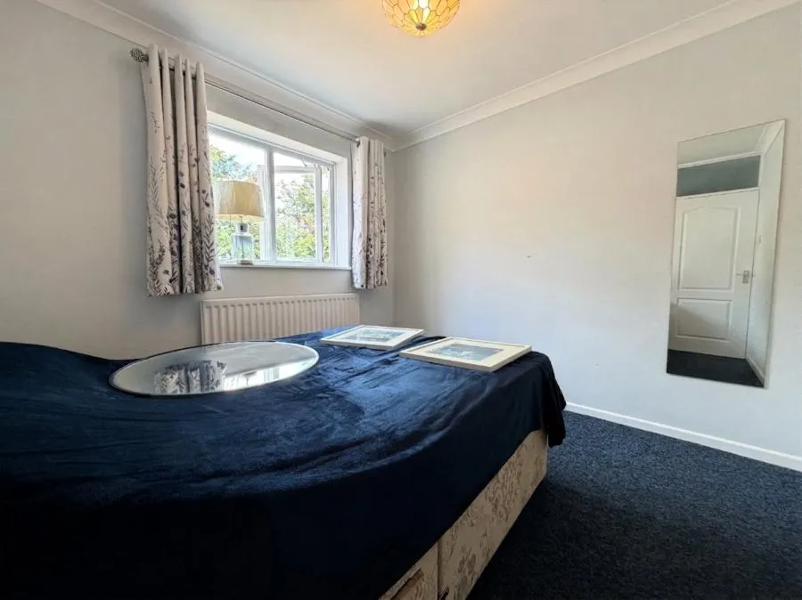 Cedar Drive, Ascot, SL5, photo 6