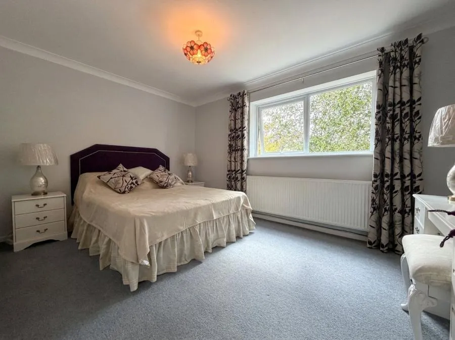 Cedar Drive, Ascot, SL5, photo 5