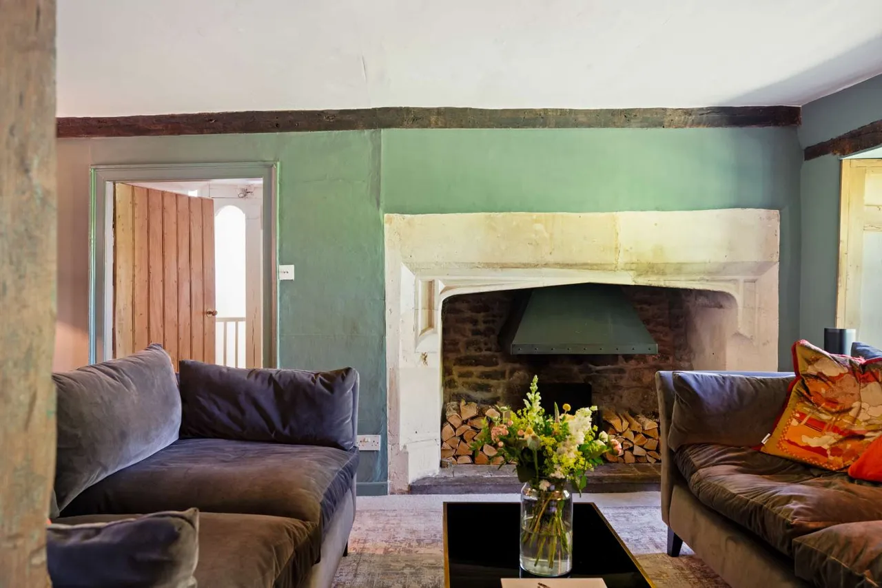 Ashley, Box, Corsham, Wiltshire, SN13 8AJ, photo 7