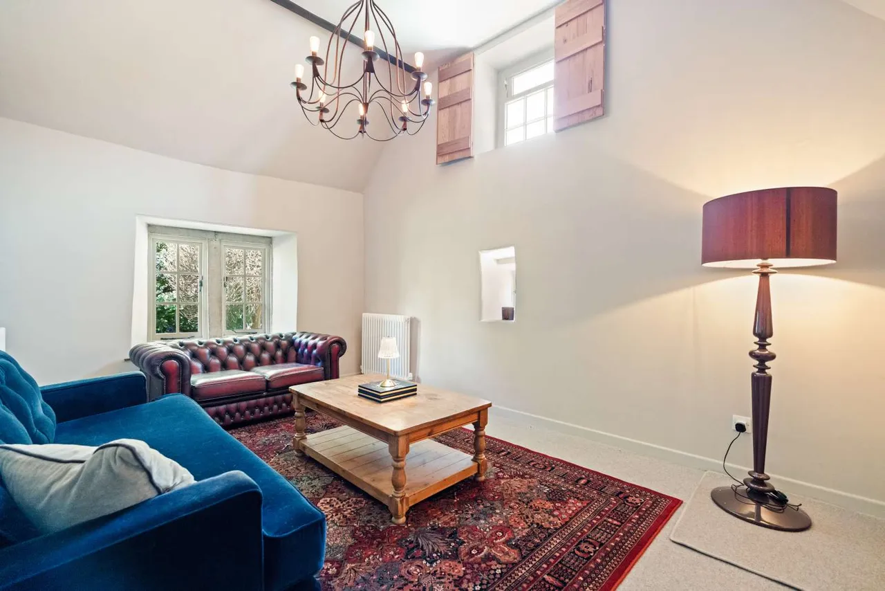 Ashley, Box, Corsham, Wiltshire, SN13 8AJ, photo 10