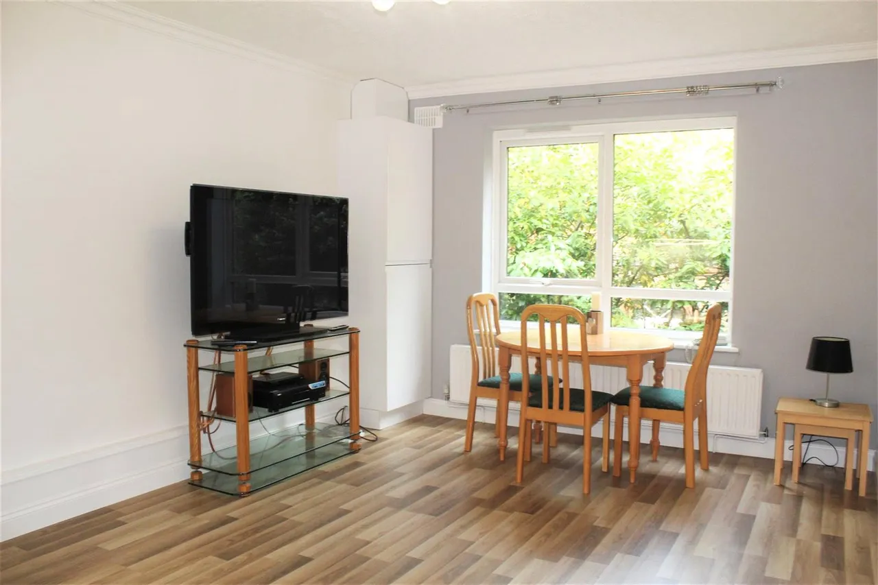 Broomfield Road, DA6, photo 5