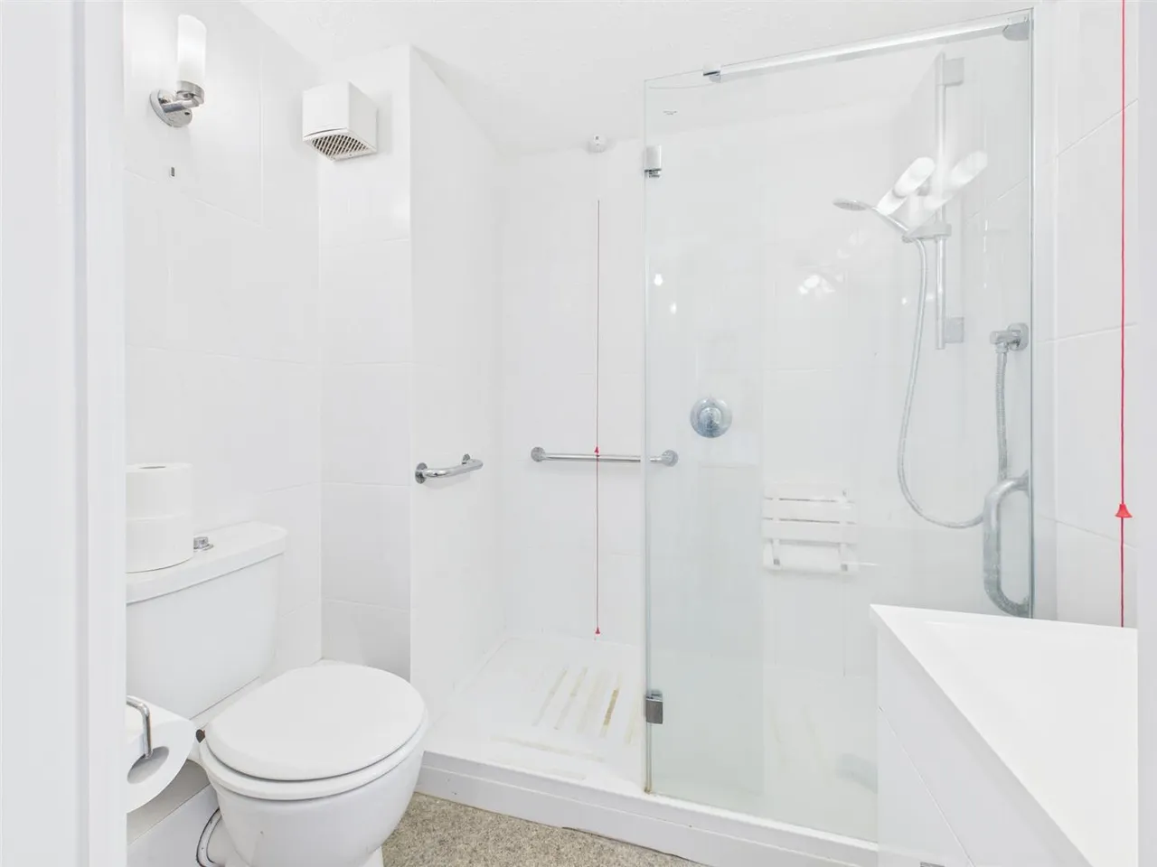 Sherleys Court, Wood Lane, Ruislip, Middlesex, HA4 6DH, photo 6