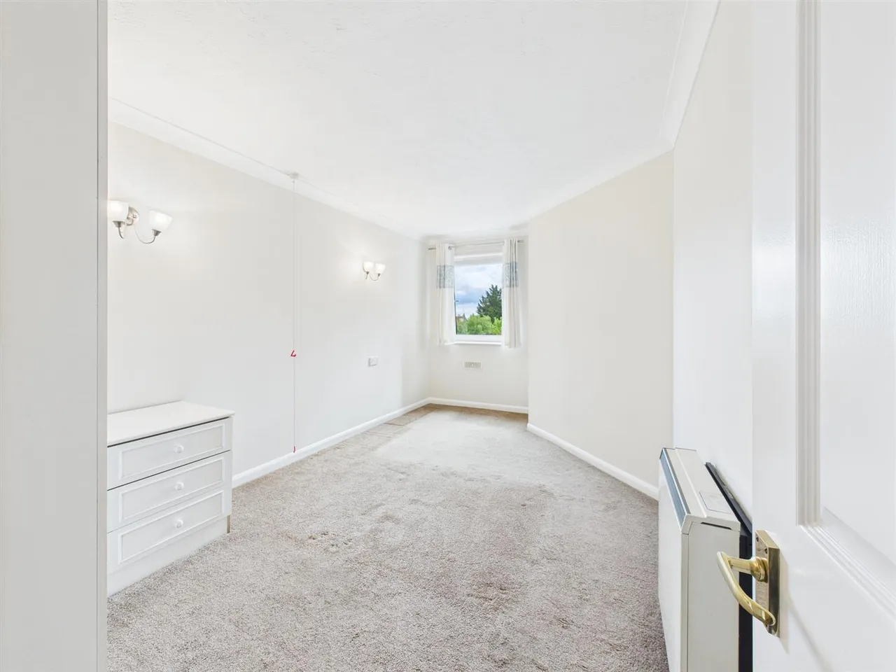 Sherleys Court, Wood Lane, Ruislip, Middlesex, HA4 6DH, photo 5