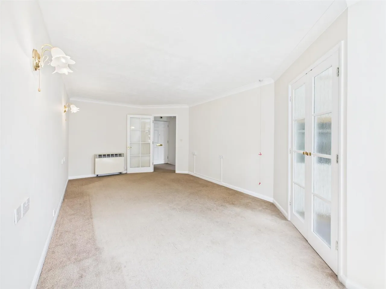 Sherleys Court, Wood Lane, Ruislip, Middlesex, HA4 6DH, photo 3