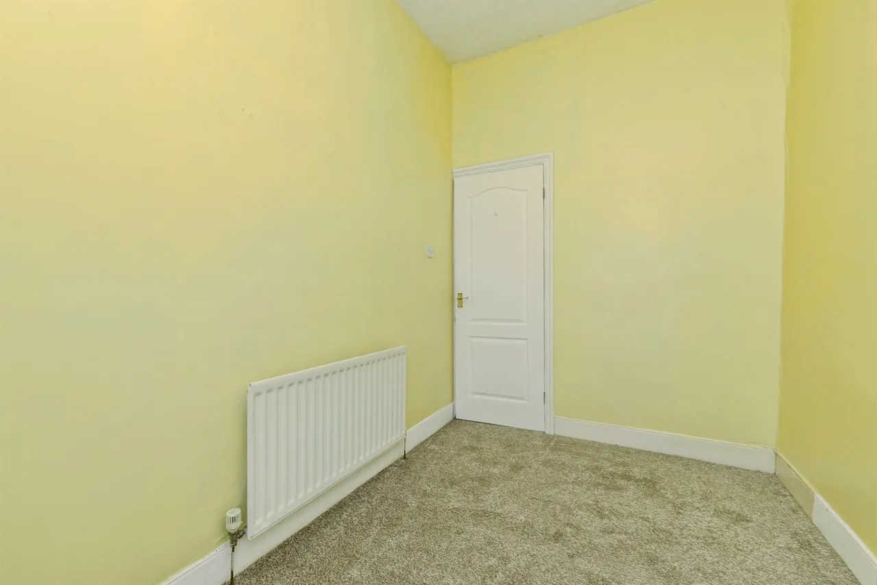 Catherine Street, HARTLEPOOL, photo 9
