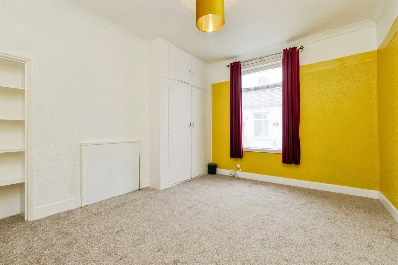 Catherine Street, HARTLEPOOL, photo 12