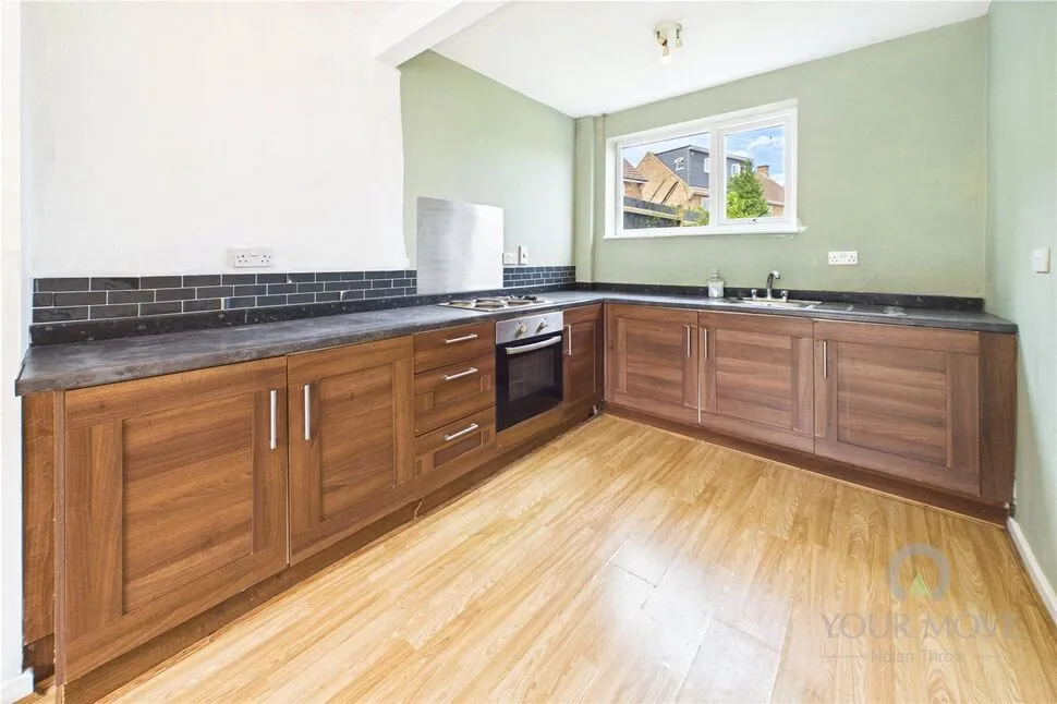 Manor Road, Rothwell, NN14, photo 4