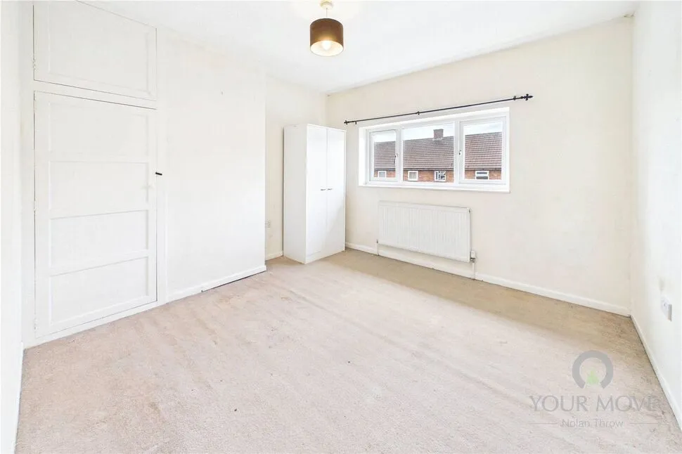Manor Road, Rothwell, NN14, photo 10