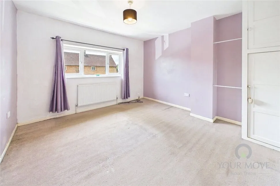 Manor Road, Rothwell, NN14, photo 11