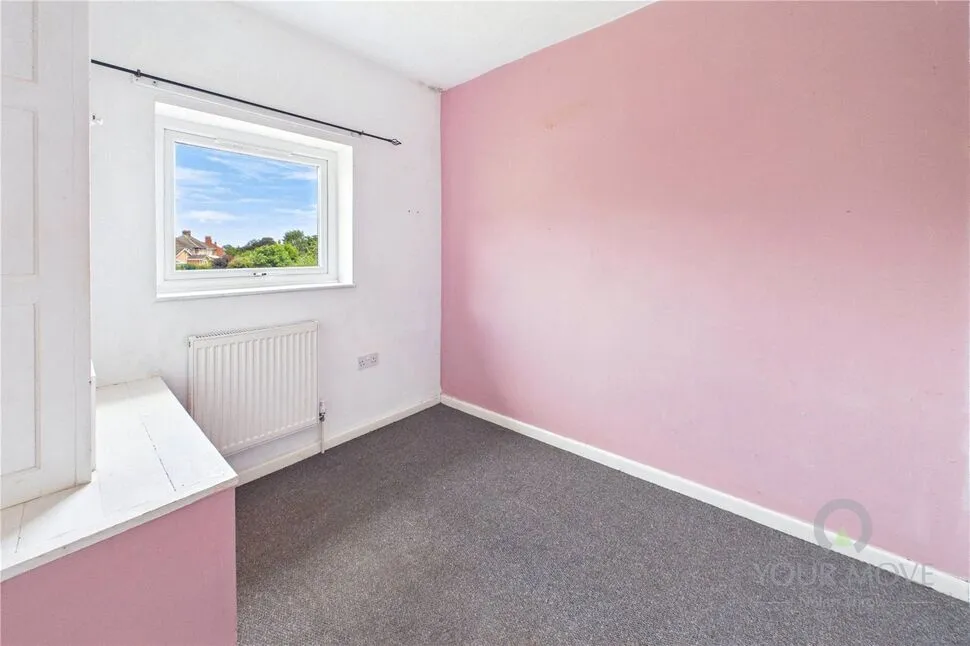 Manor Road, Rothwell, NN14, photo 13