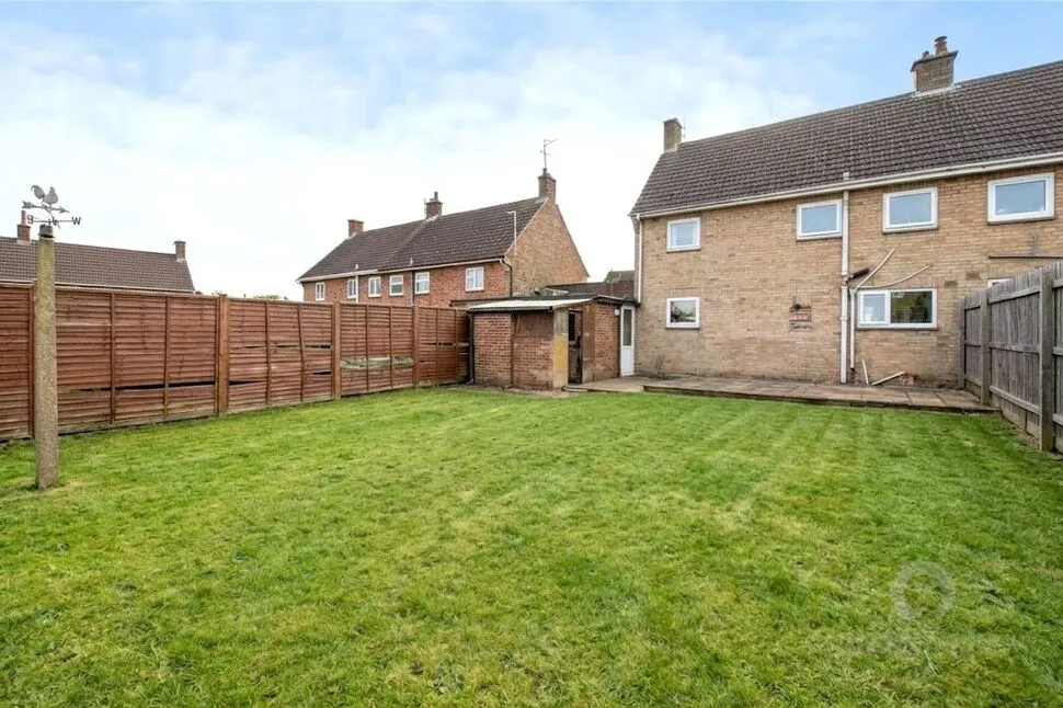 Manor Road, Rothwell, NN14, photo 14