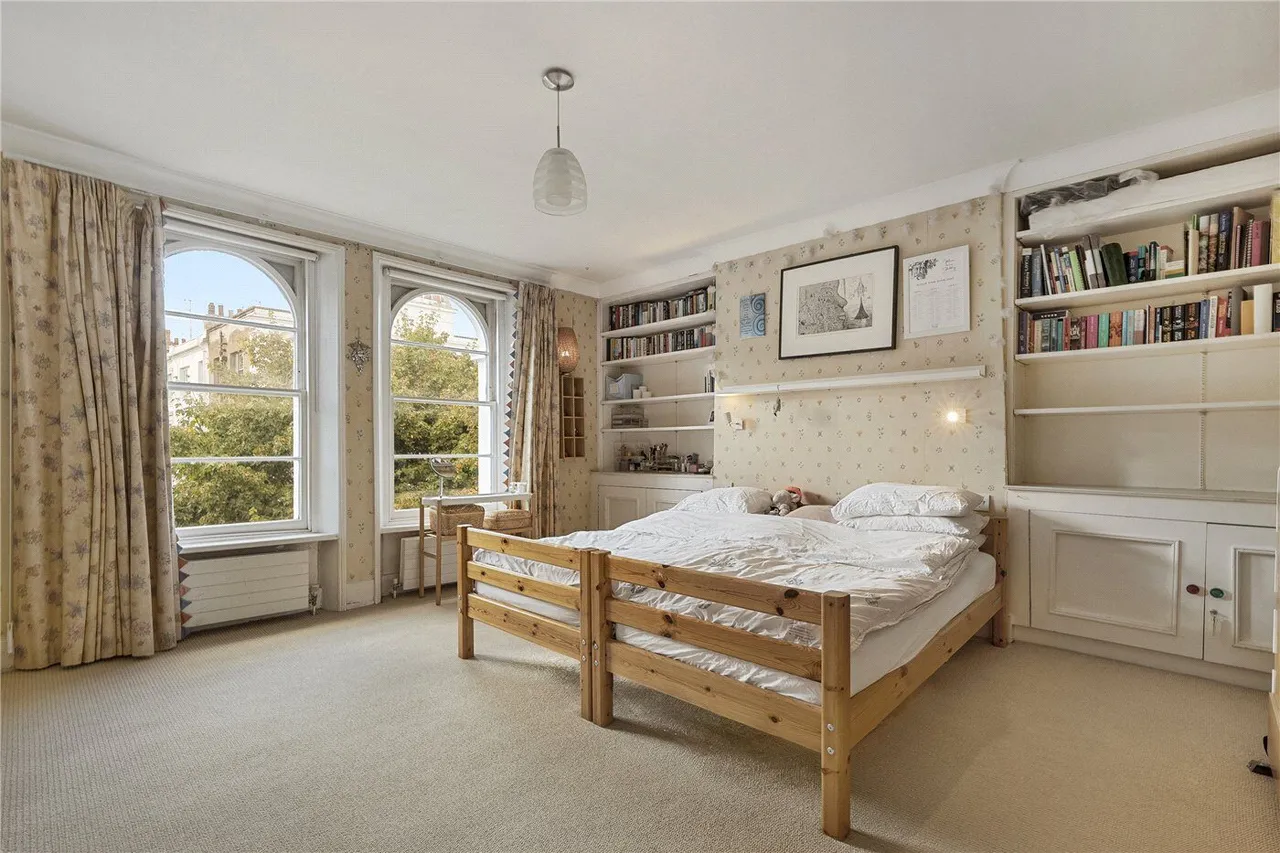 Kensington Park Road, London, W11, photo 10