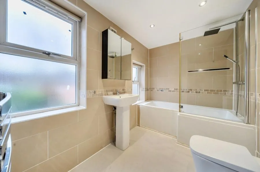 Danes Road, Manchester, M14, photo 21