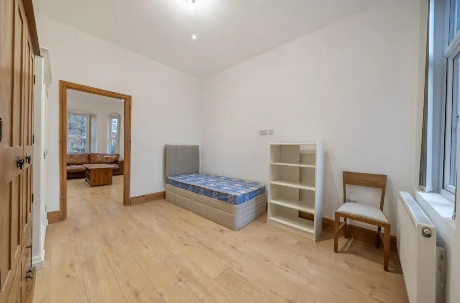 Danes Road, Manchester, M14, photo 13