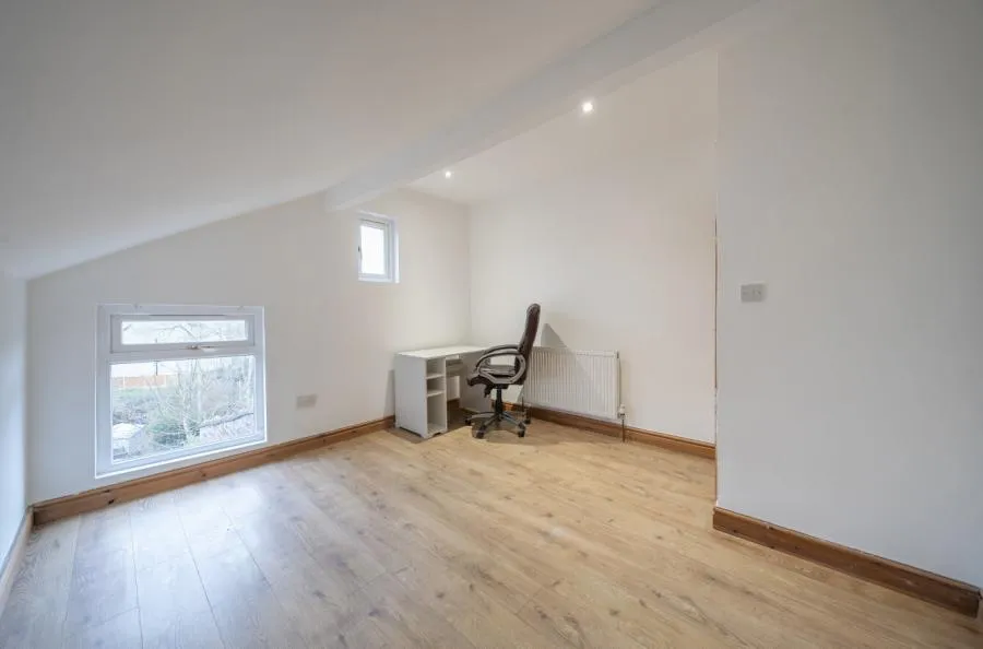 Danes Road, Manchester, M14, photo 16