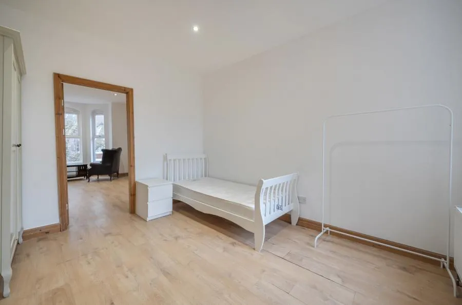 Danes Road, Manchester, M14, photo 19