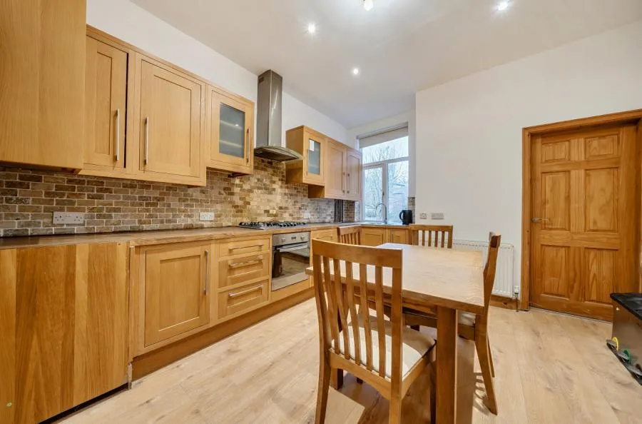 Danes Road, Manchester, M14, photo 12
