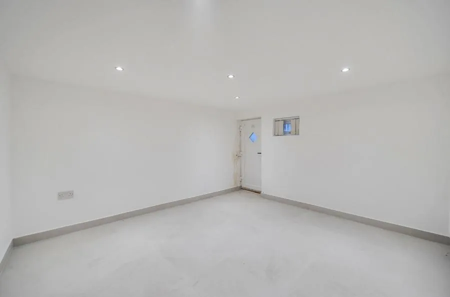 Danes Road, Manchester, M14, photo 7