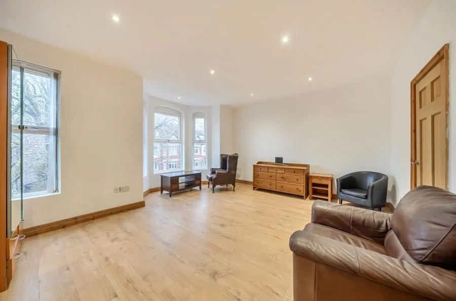 Danes Road, Manchester, M14, photo 17