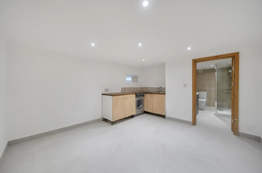Danes Road, Manchester, M14, photo 5