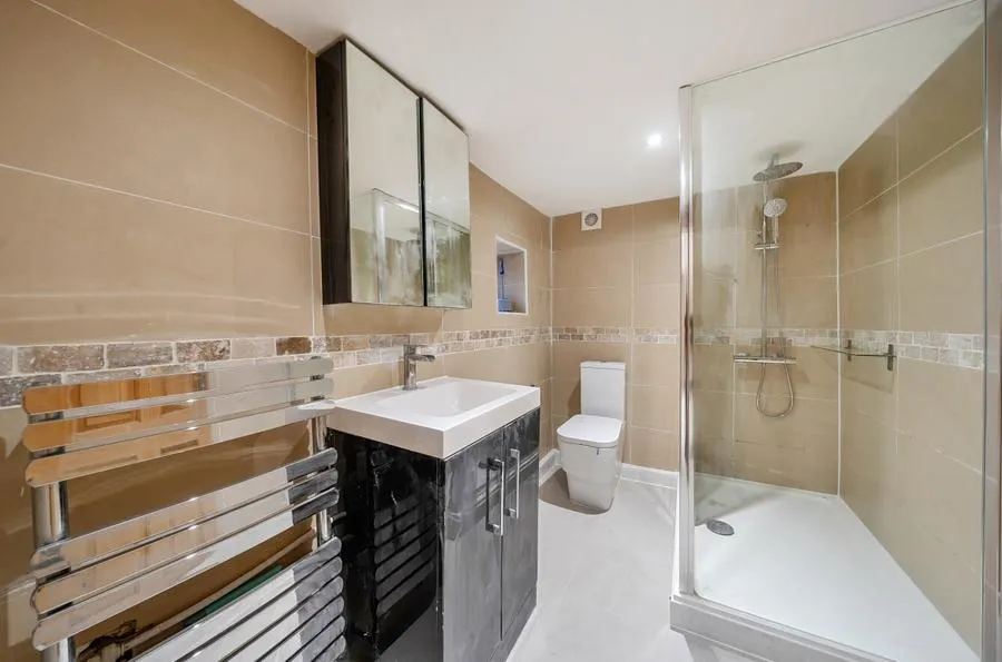 Danes Road, Manchester, M14, photo 22