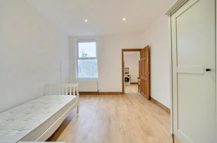 Danes Road, Manchester, M14, photo 18