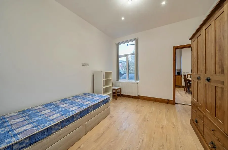 Danes Road, Manchester, M14, photo 14