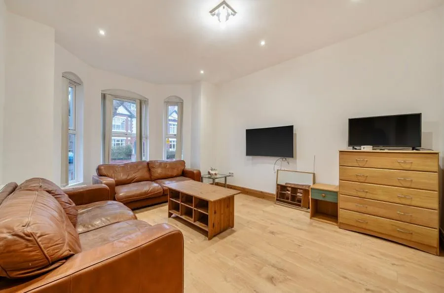 Danes Road, Manchester, M14, photo 2