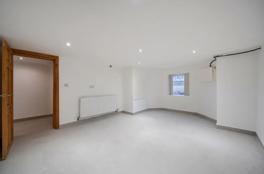 Danes Road, Manchester, M14, photo 6