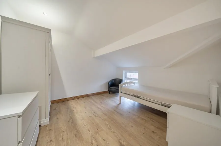 Danes Road, Manchester, M14, photo 15