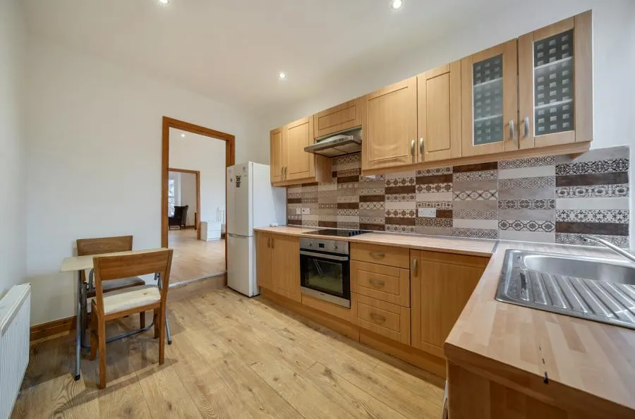Danes Road, Manchester, M14, photo 20