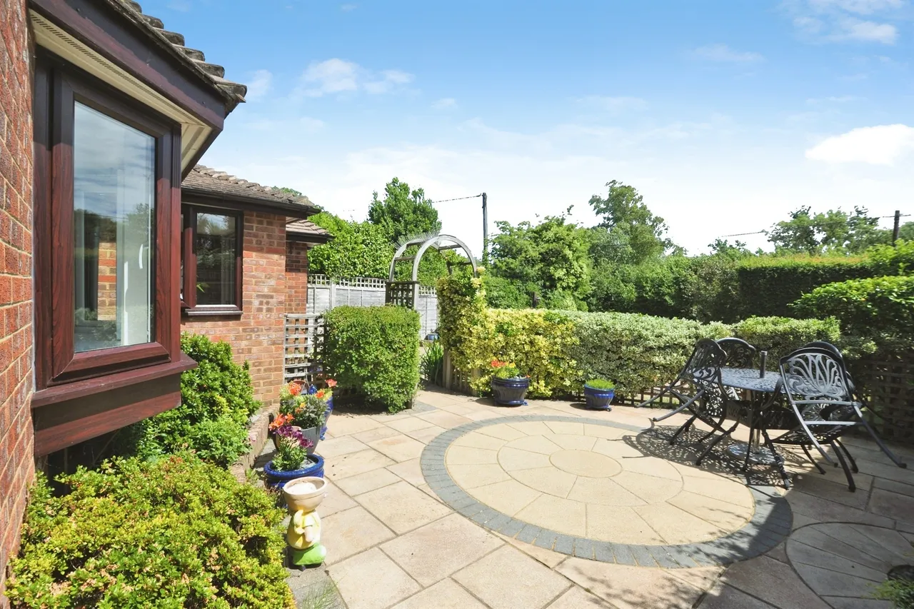 Butchers Lane, Three Oaks, TN35, photo 18