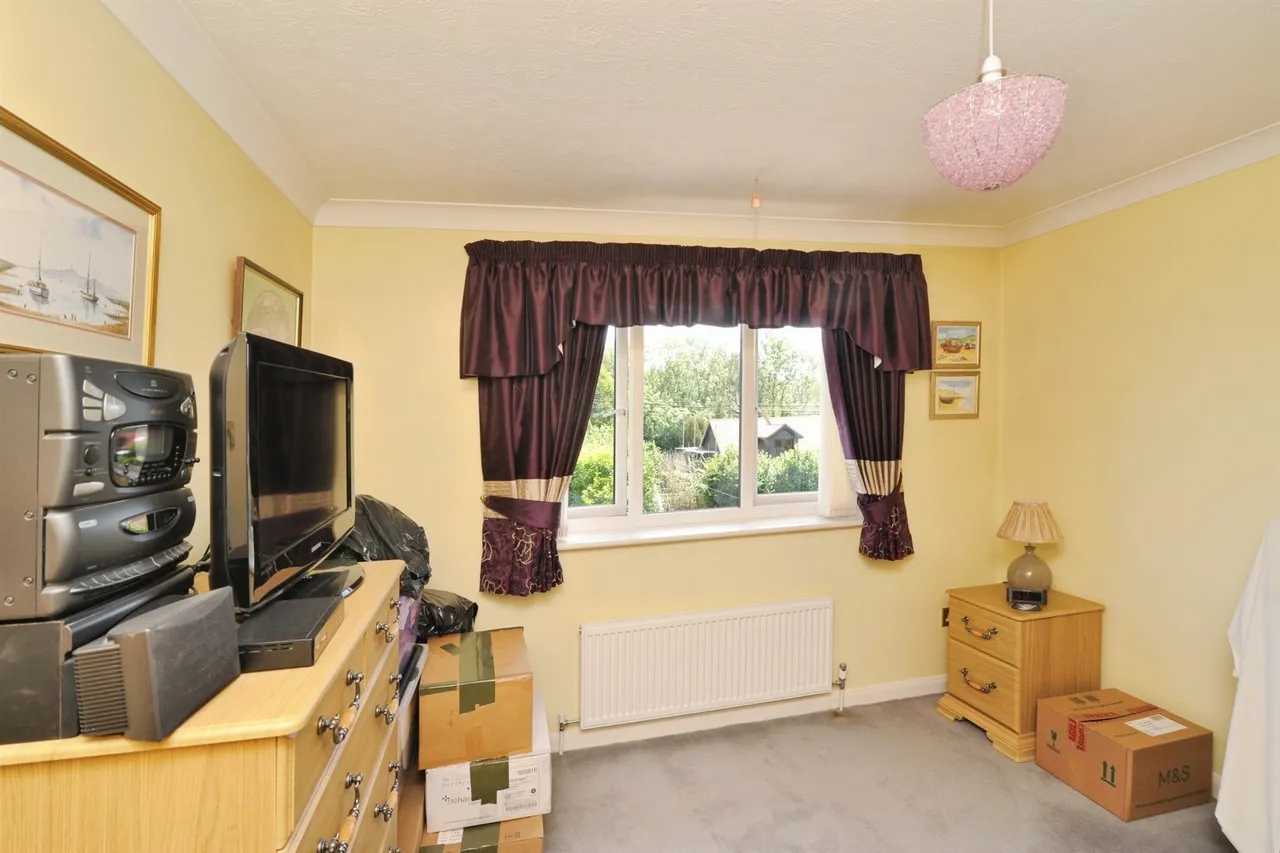 Butchers Lane, Three Oaks, TN35, photo 11