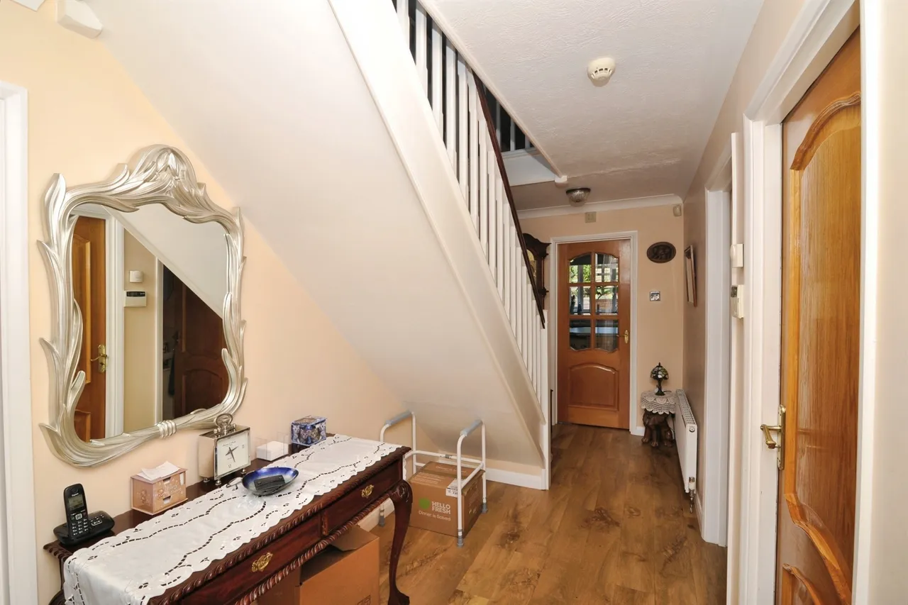 Butchers Lane, Three Oaks, TN35, photo 13
