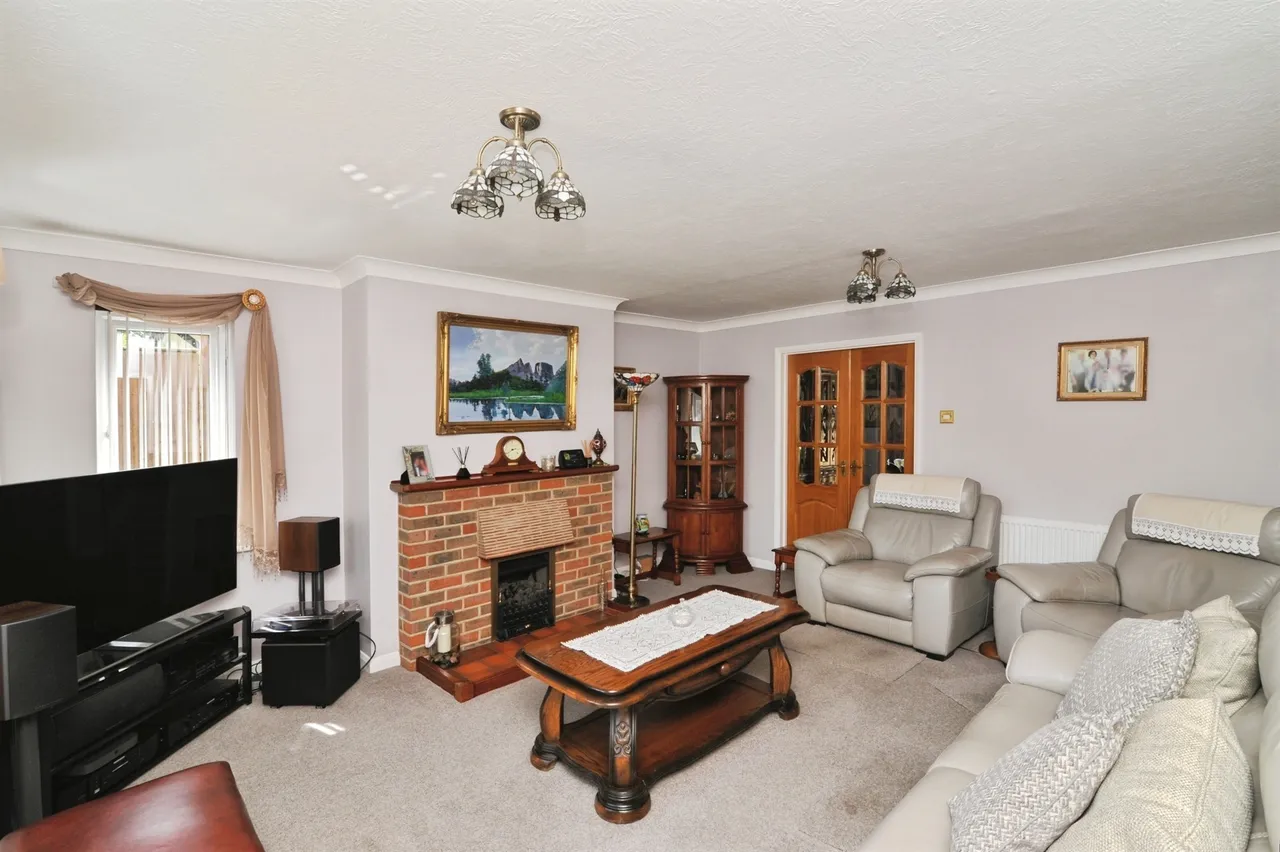 Butchers Lane, Three Oaks, TN35, photo 5