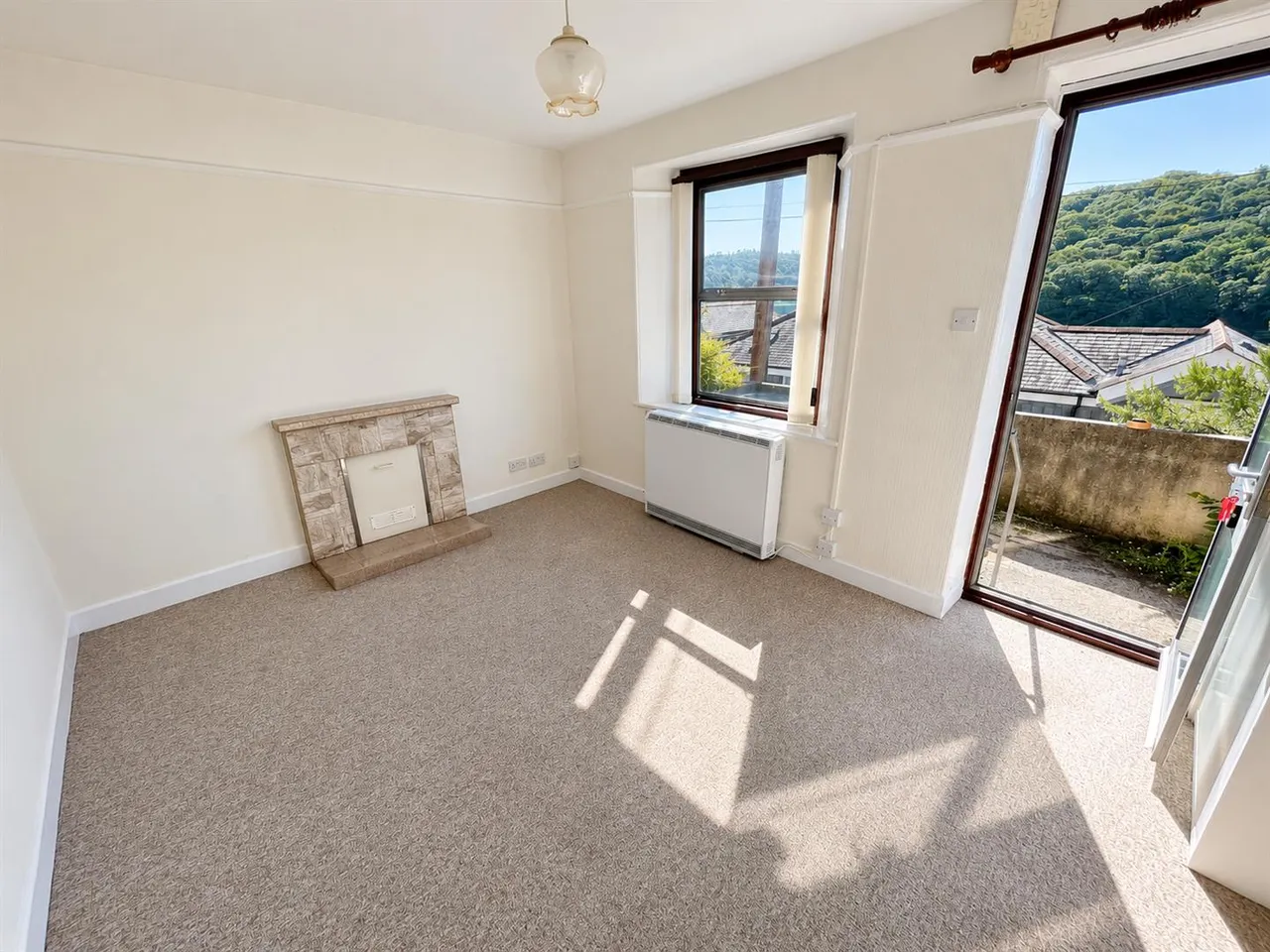 Scobles Terrace, Malpas, photo 5