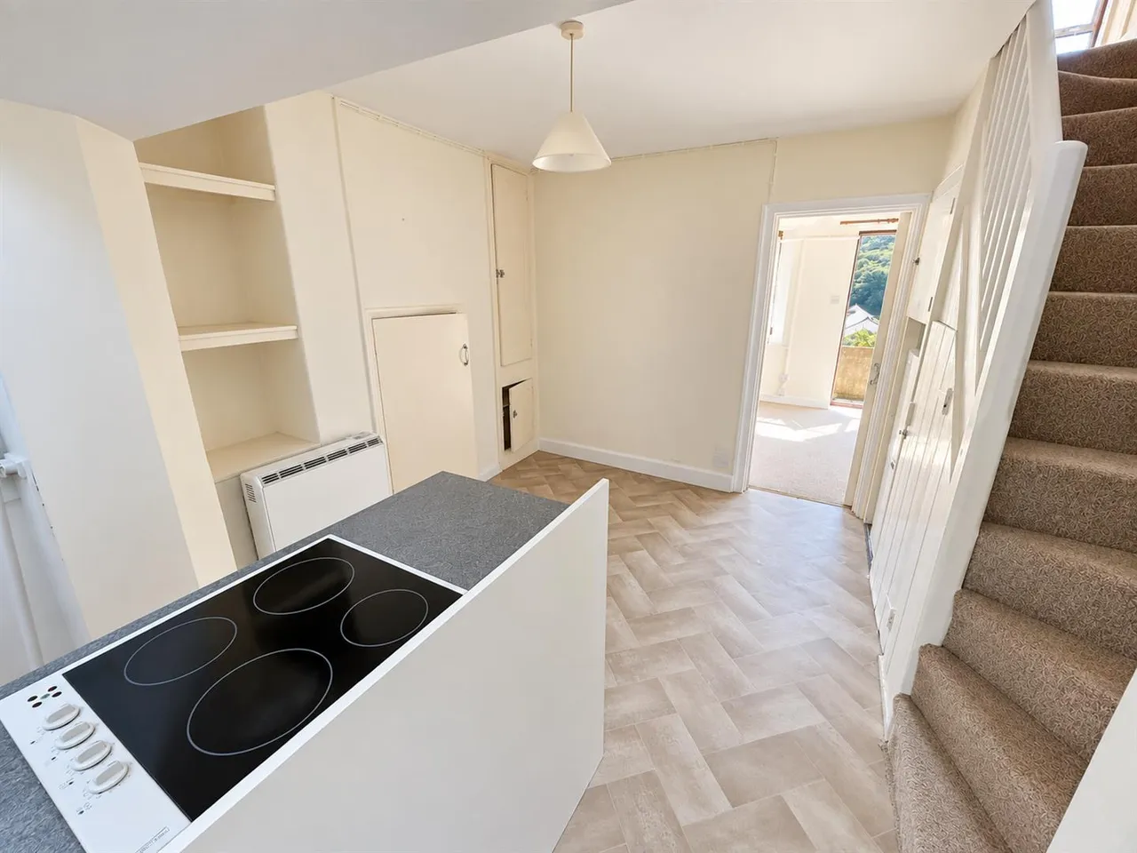 Scobles Terrace, Malpas, photo 7