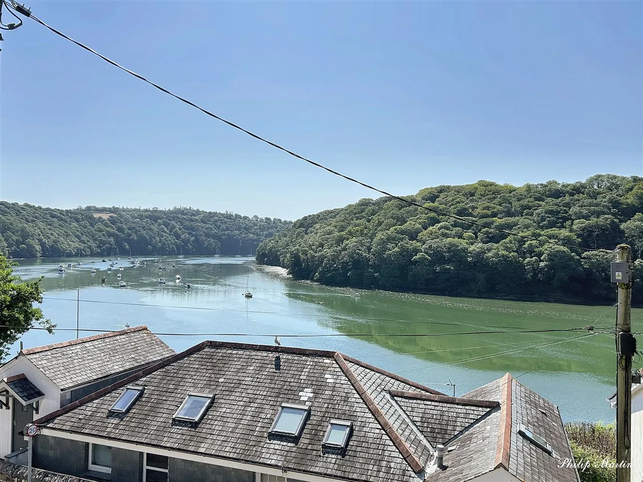 Scobles Terrace, Malpas, photo 14