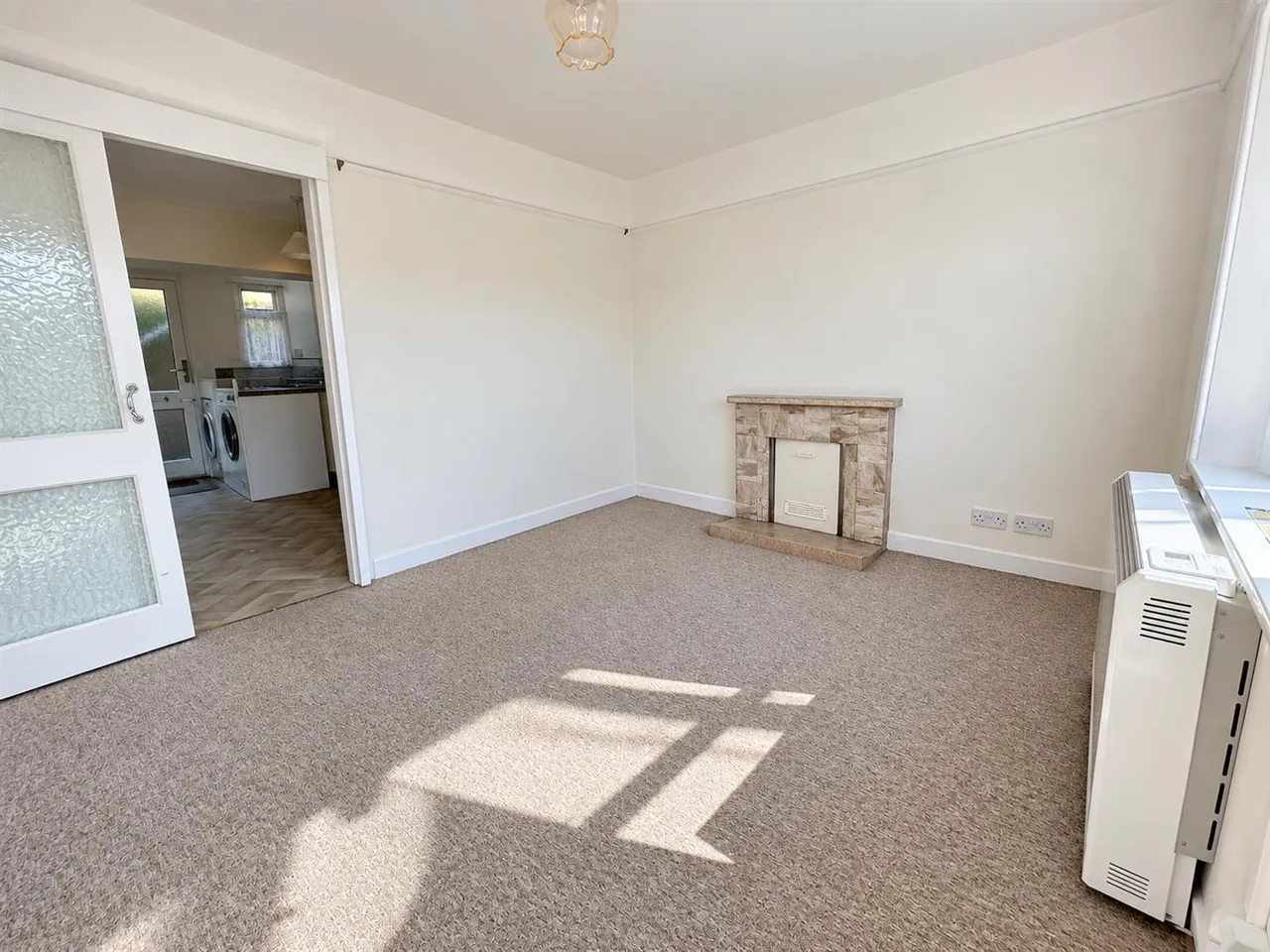 Scobles Terrace, Malpas, photo 4