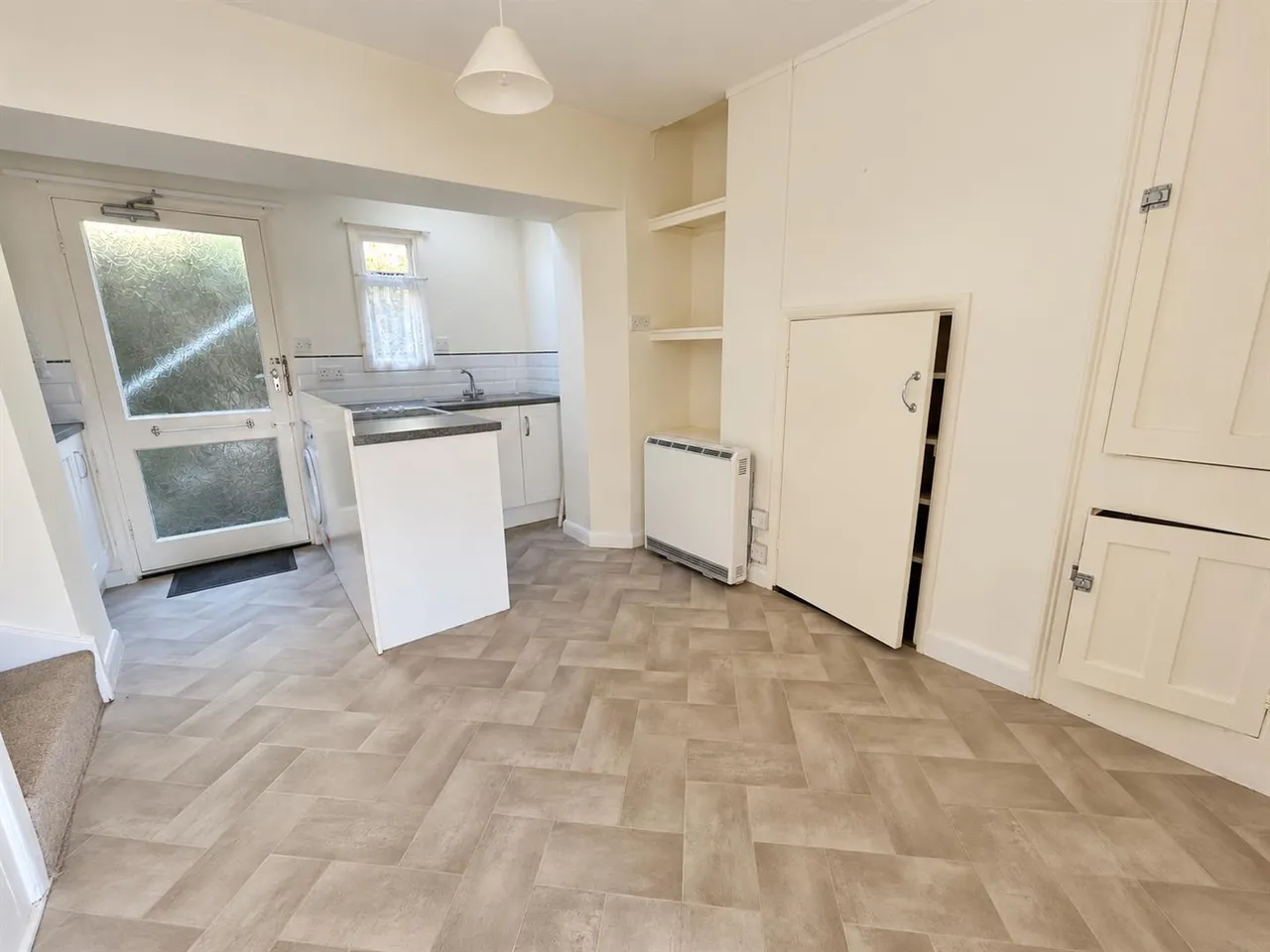 Scobles Terrace, Malpas, photo 6