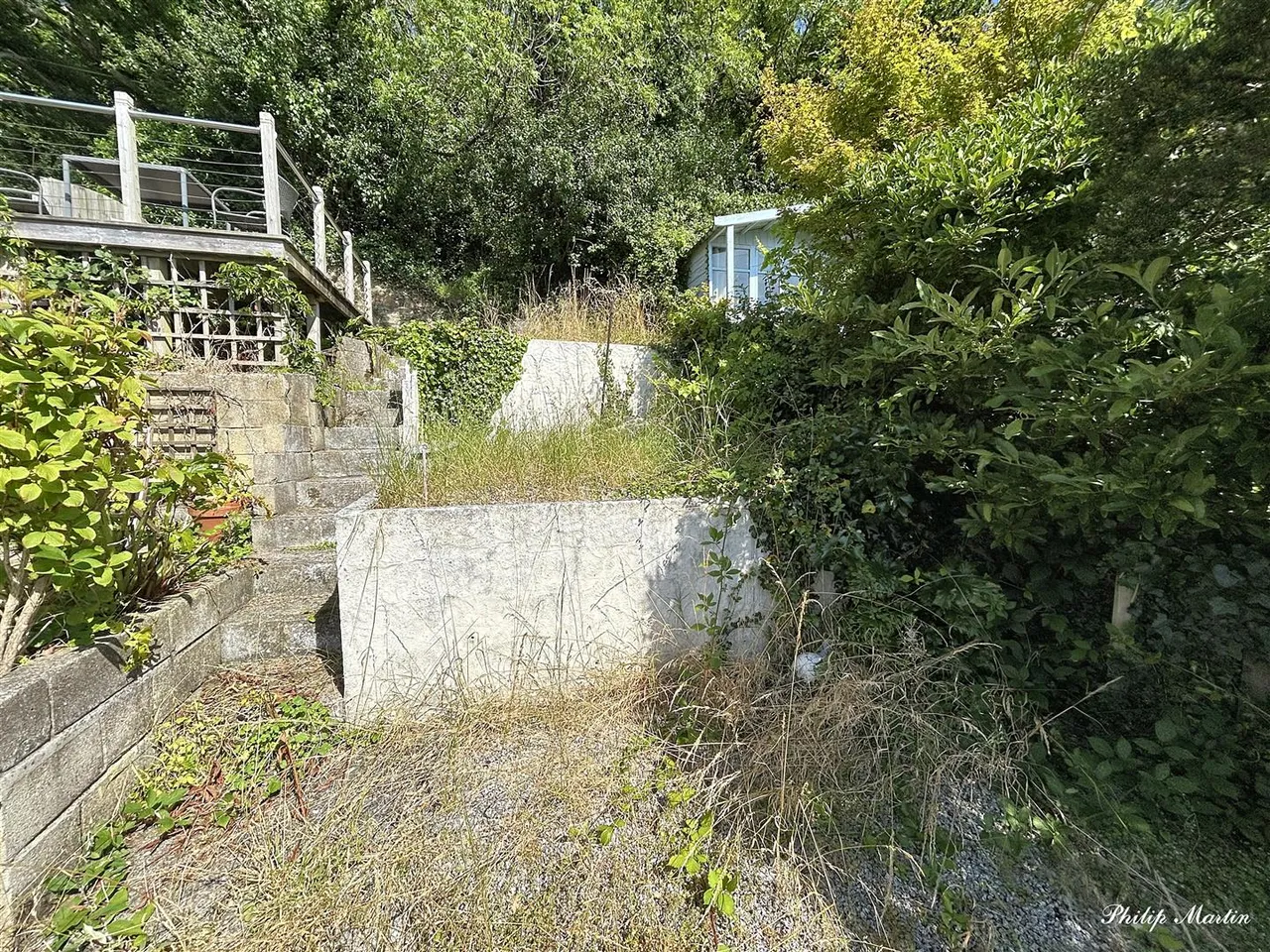 Scobles Terrace, Malpas, photo 12