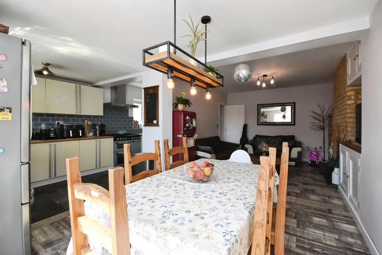 Stambridge Road, Rochford, Essex, SS4, photo 10