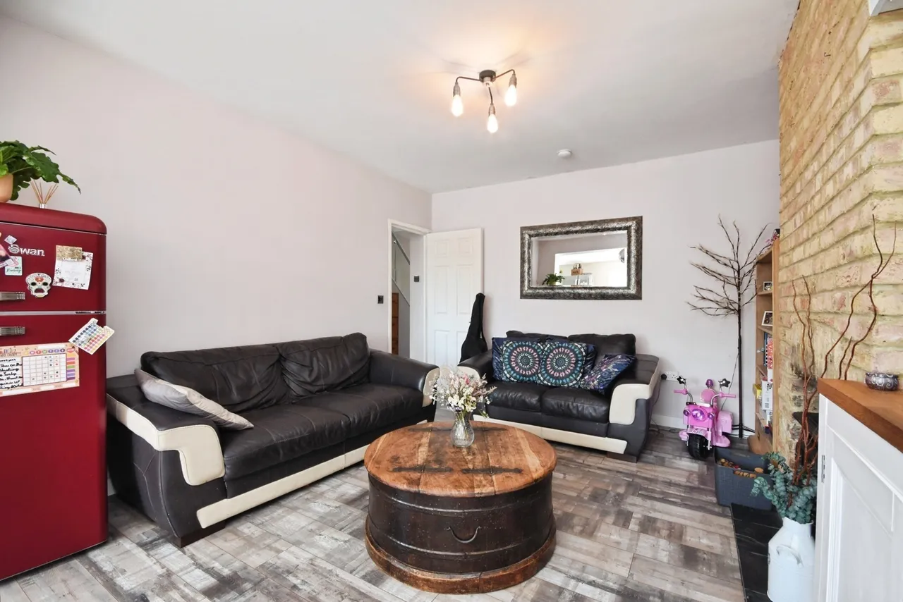 Stambridge Road, Rochford, Essex, SS4, photo 6
