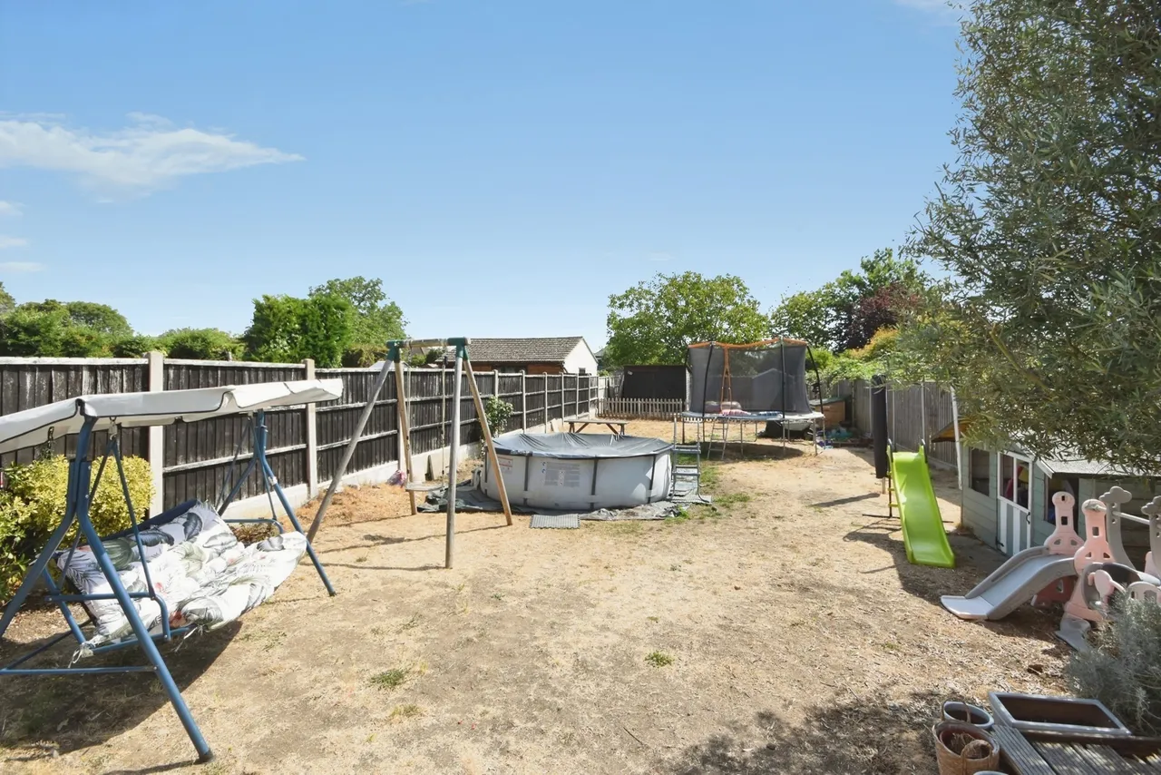 Stambridge Road, Rochford, Essex, SS4, photo 26