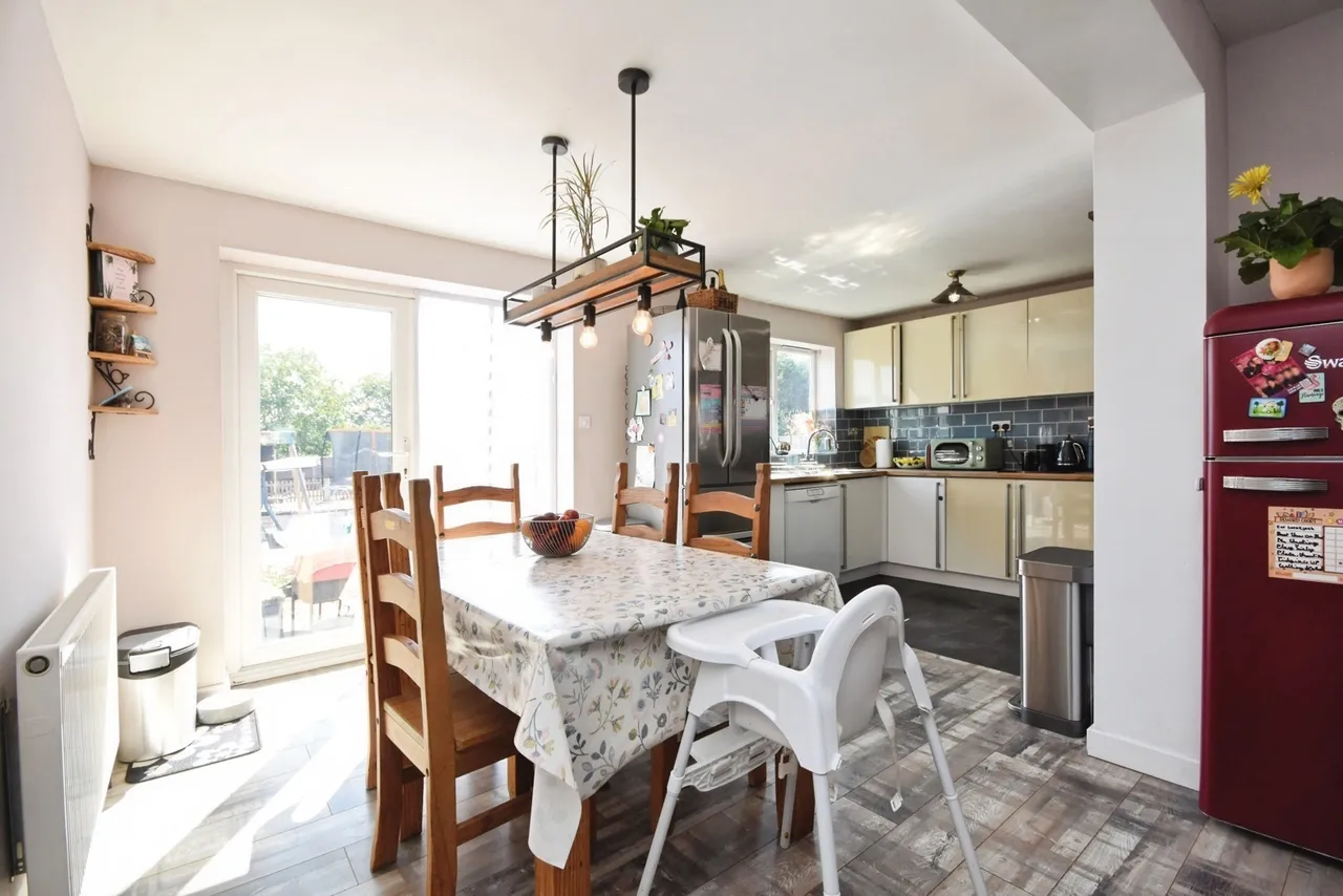 Stambridge Road, Rochford, Essex, SS4, photo 11