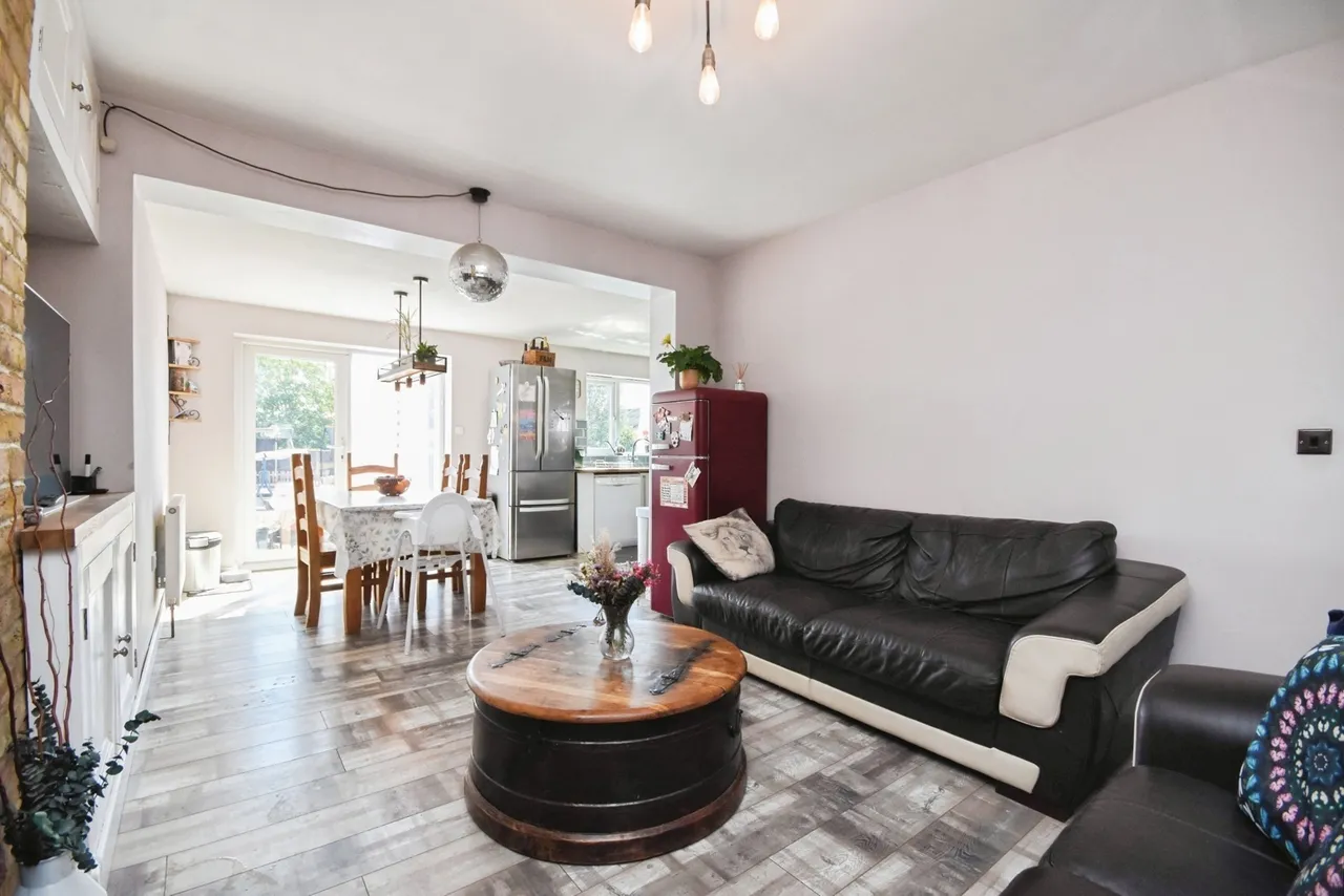 Stambridge Road, Rochford, Essex, SS4, photo 5