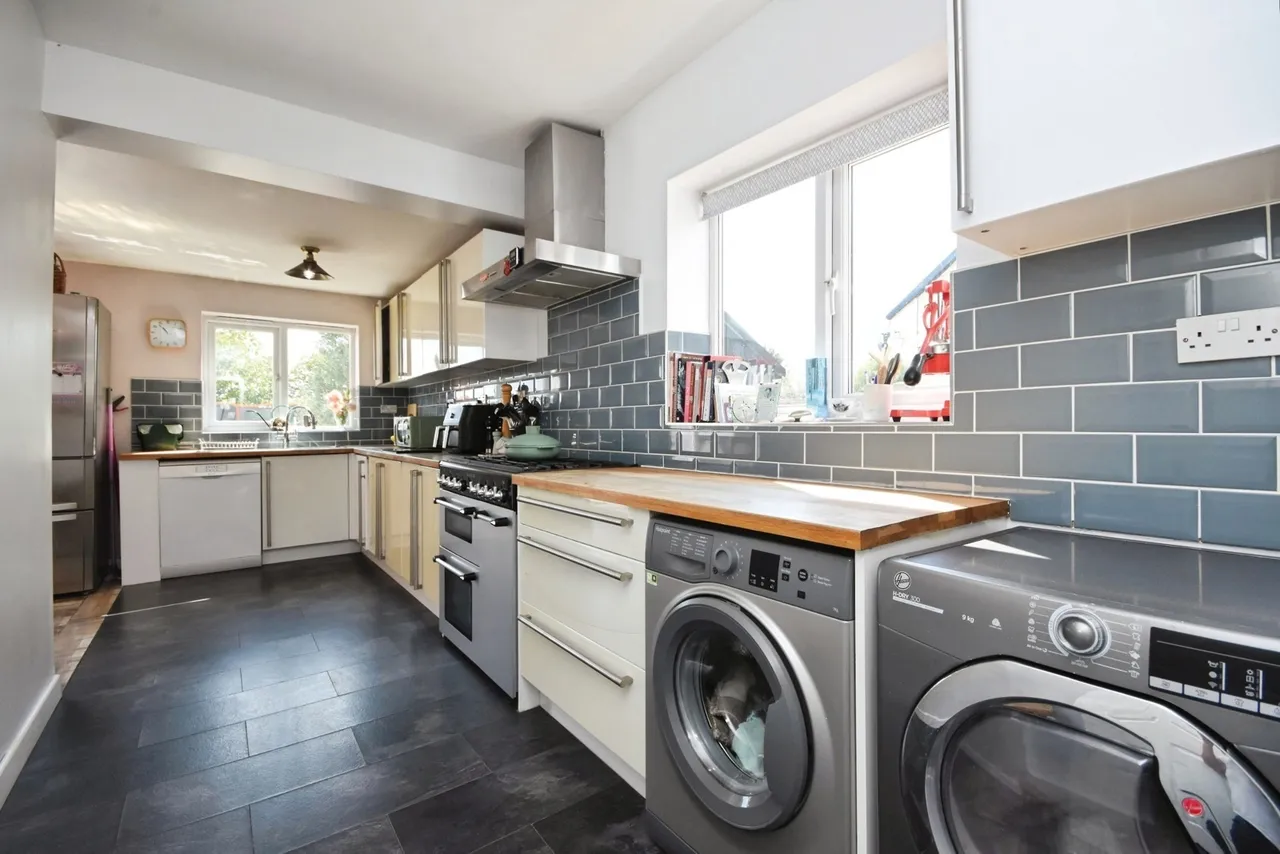 Stambridge Road, Rochford, Essex, SS4, photo 8