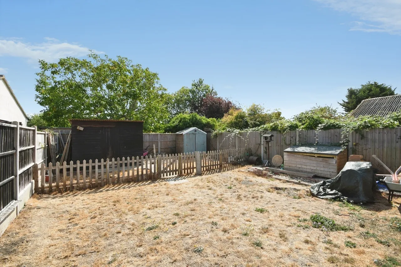Stambridge Road, Rochford, Essex, SS4, photo 27