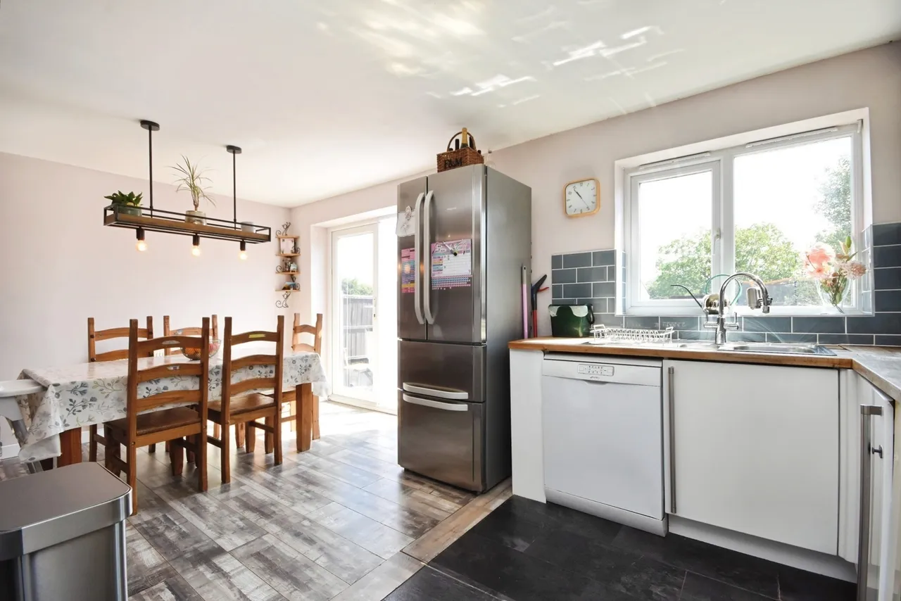 Stambridge Road, Rochford, Essex, SS4, photo 9