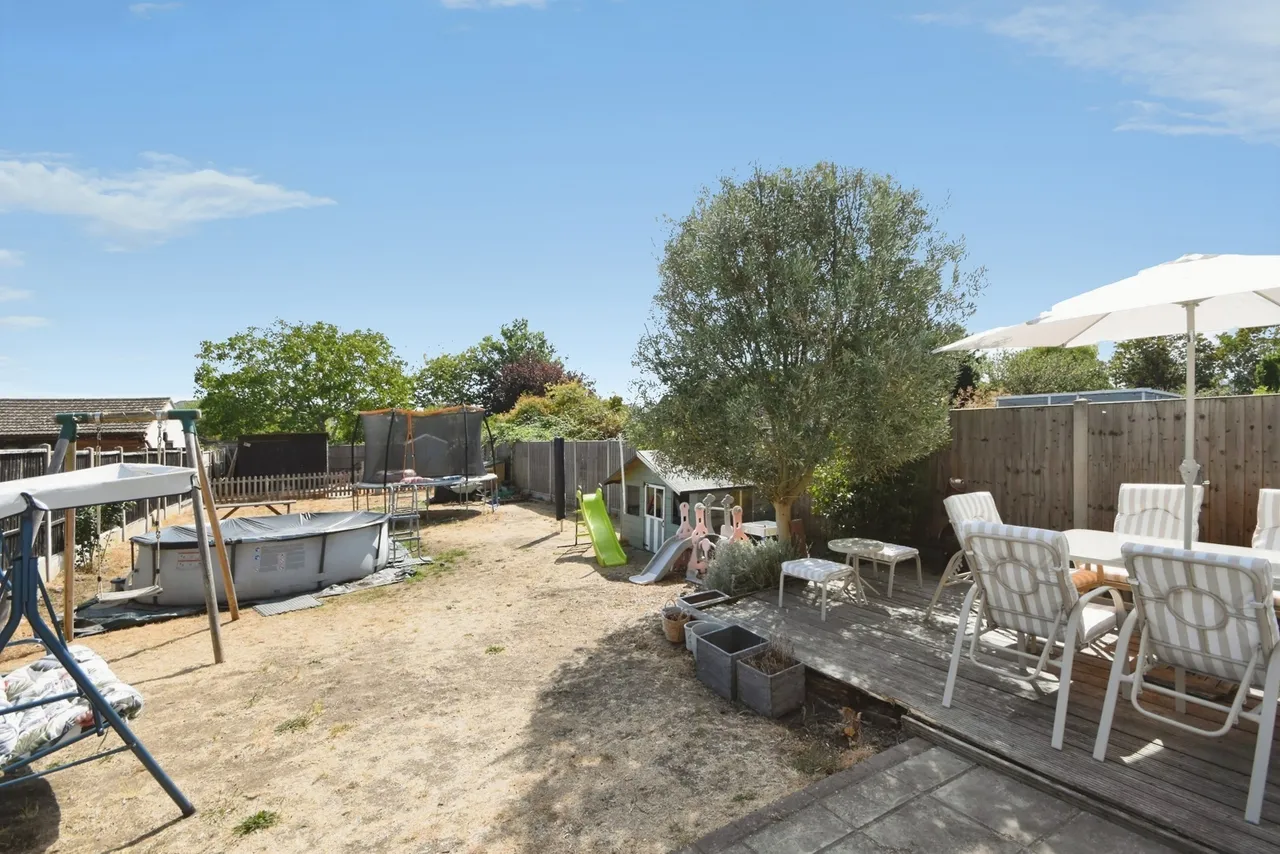 Stambridge Road, Rochford, Essex, SS4, photo 25